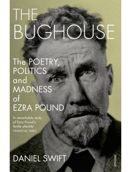 The Bughouse