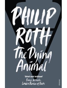 The Dying Animal