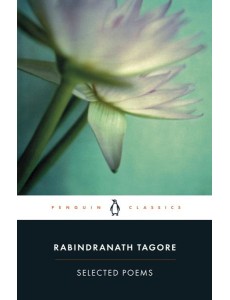 Selected Poems