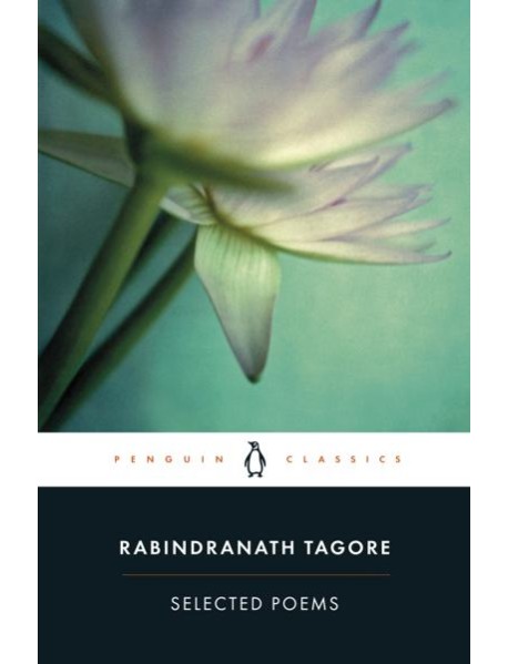 Selected Poems