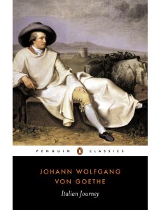 Italian Journey 17861788 Italian Journey 17861788