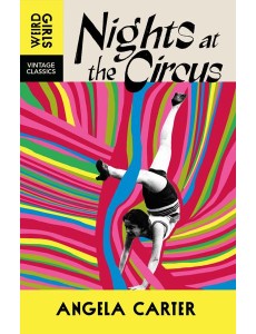 Nights at the Circus