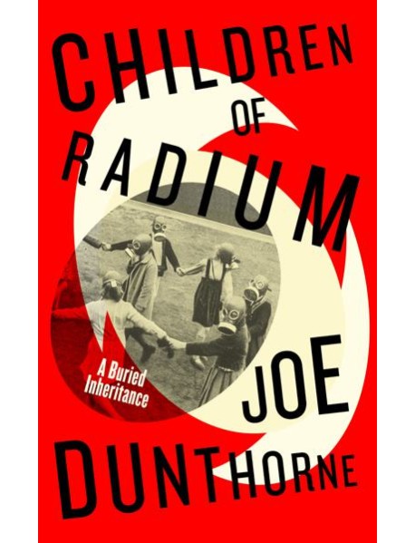 Children of Radium