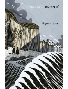 Agnes Grey