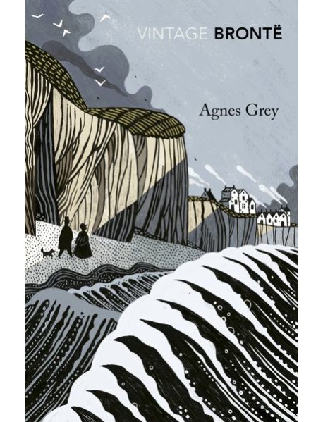 Agnes Grey