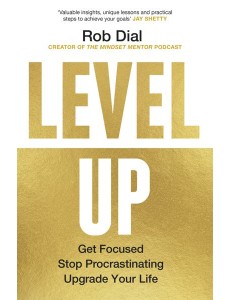 Level Up