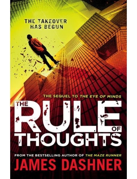 Mortality Doctrine The Rule Of Thoughts