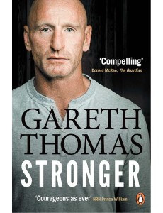 Stronger