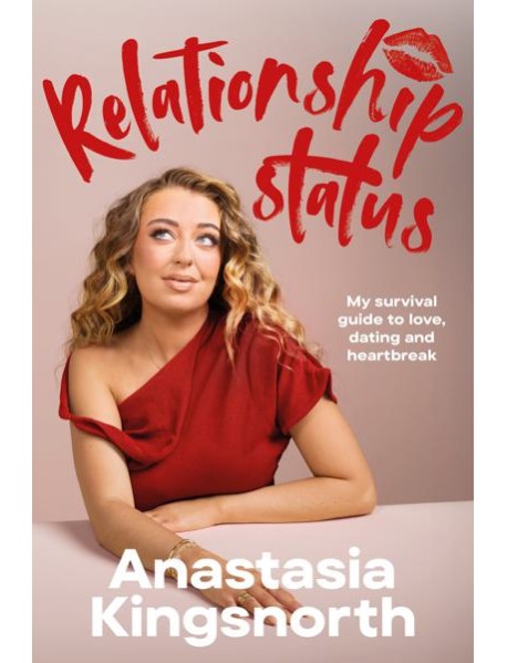 Relationship Status