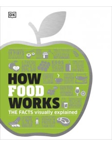 How Food Works How Food Works