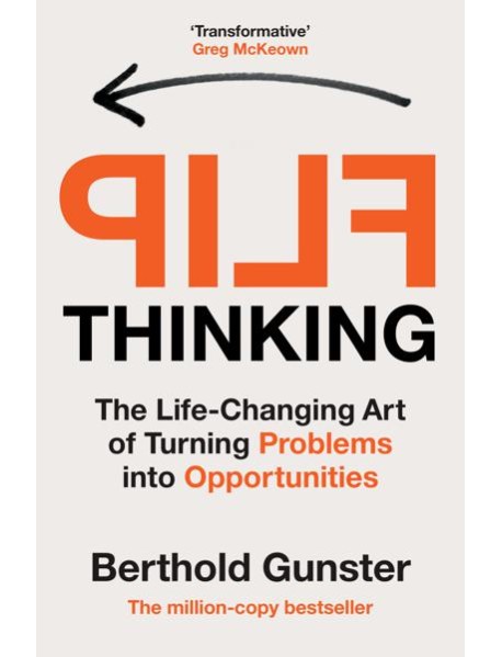 Flip Thinking