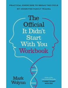 It Didnt Start With You Workbook