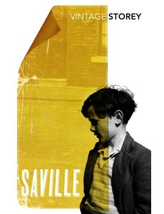 Saville