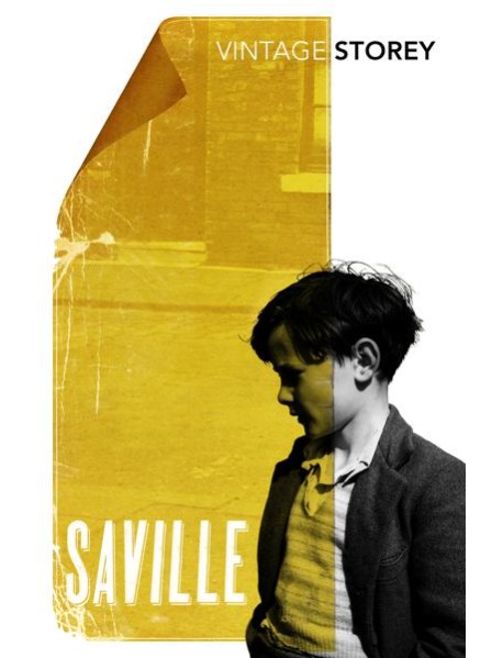 Saville