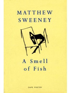 A Smell Of Fish A Smell Of Fish