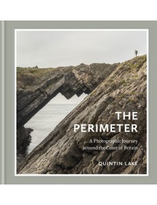 The Perimeter The Perimeter