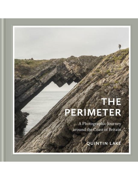 The Perimeter