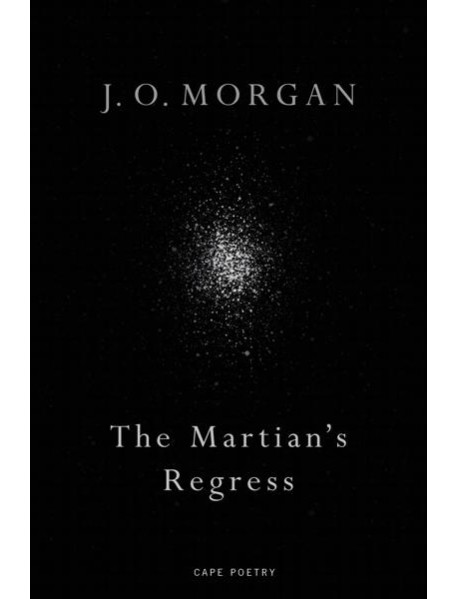 The Martians Regress