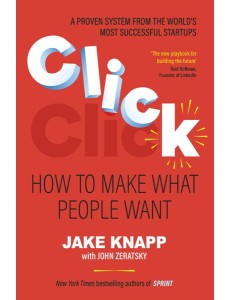 Click