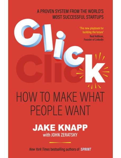 Click