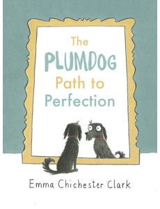 The Plumdog Path to Perfection