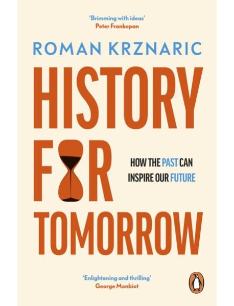 History for Tomorrow