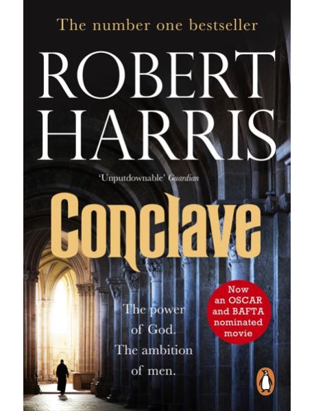 Conclave
