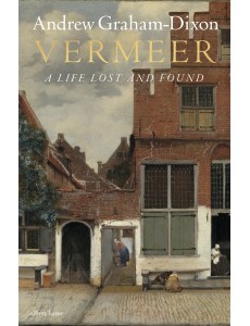 Vermeer