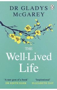 The WellLived Life