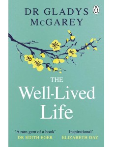The WellLived Life