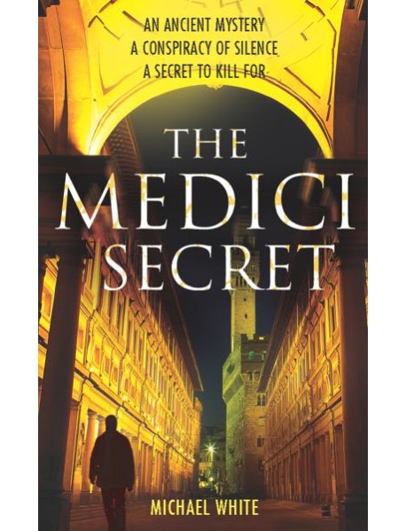 The Medici Secret