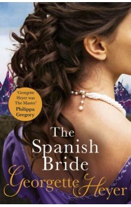 The Spanish Bride