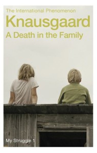 A Death in the Family