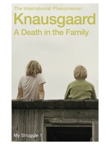 A Death in the Family A Death in the Family