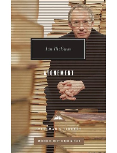 Atonement
