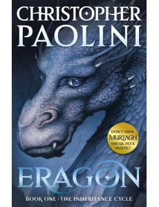 Eragon Eragon