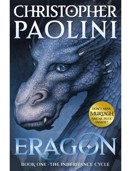 Eragon