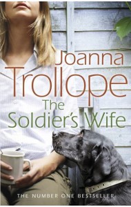The Soldiers Wife