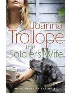 The Soldiers Wife