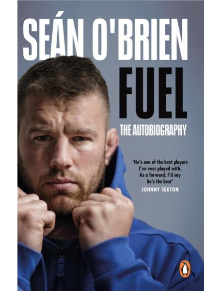 Fuel