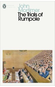The Trials of Rumpole