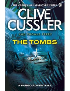 The Tombs