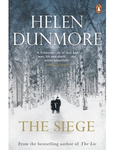 The Siege