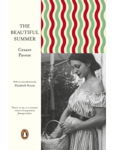 The Beautiful Summer