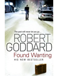 Found Wanting