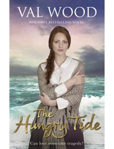 The Hungry Tide