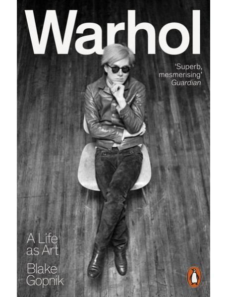 Warhol