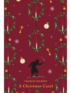 A Christmas Carol