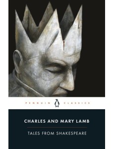 Tales from Shakespeare