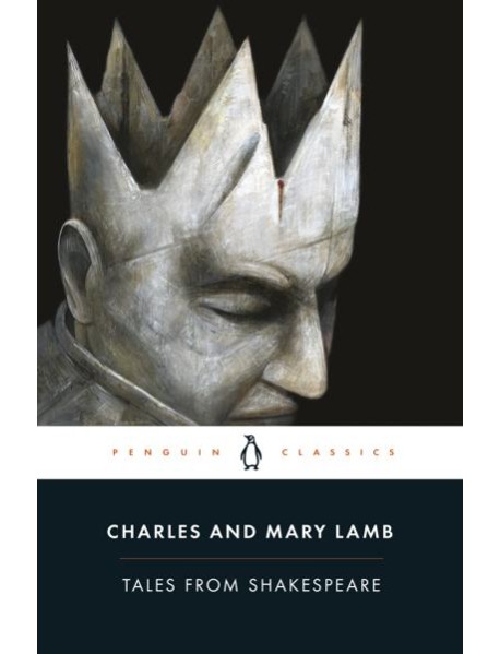 Tales from Shakespeare